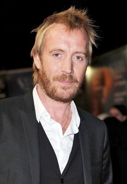 Duana Names: Making Your Own Call