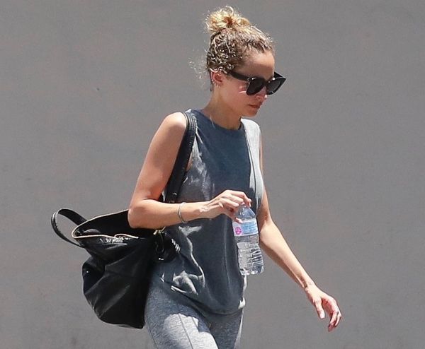 Smutty Fitness: Beer League Alternatives