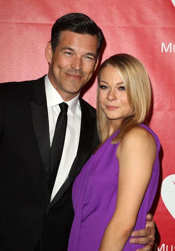 Sasha Answers: My boyfriend got drunk and woke up naked