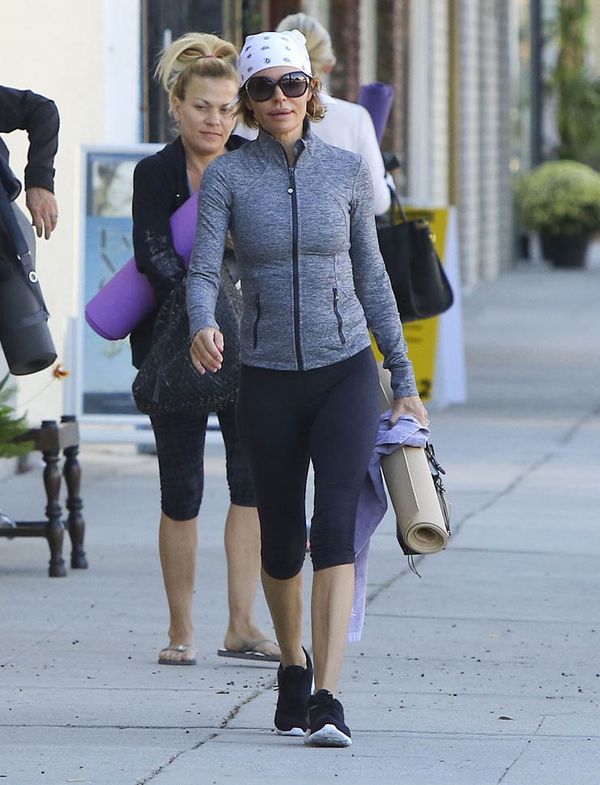 Smutty Fitness: a faster 5km