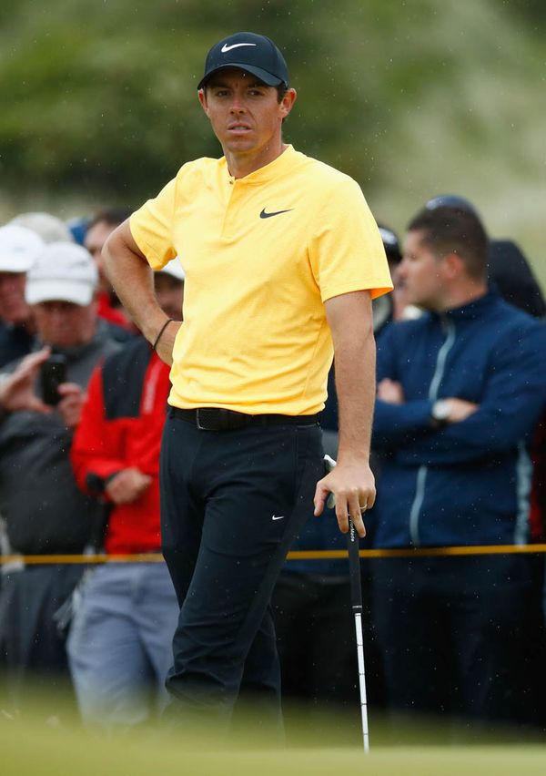 Duana Names: People Make Me Happy