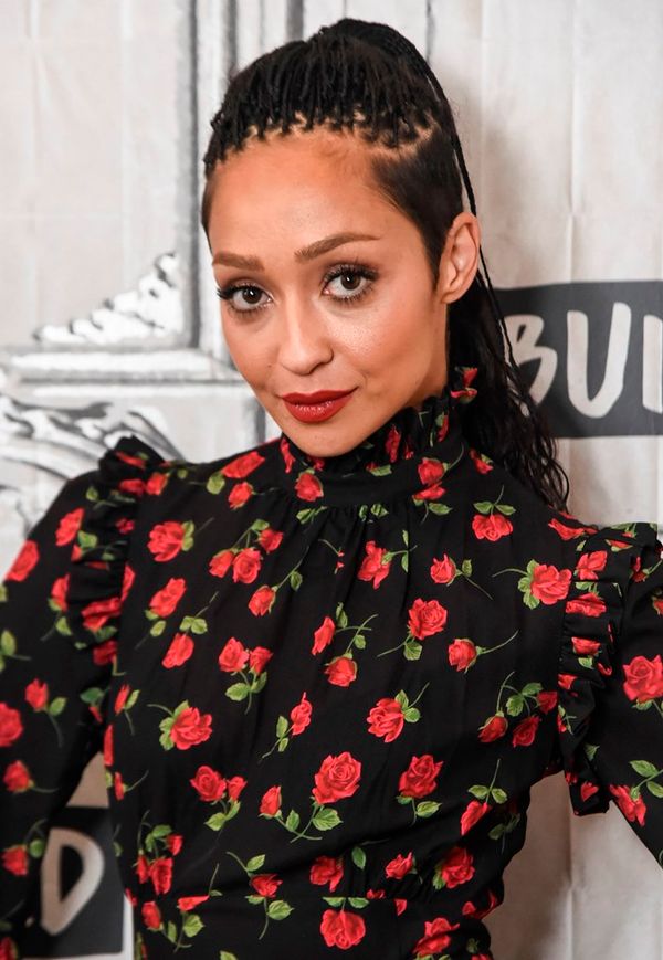 Duana Names: Updates of Elation