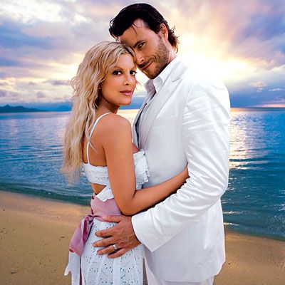 Sasha Answers: Busted on Casual Encouters