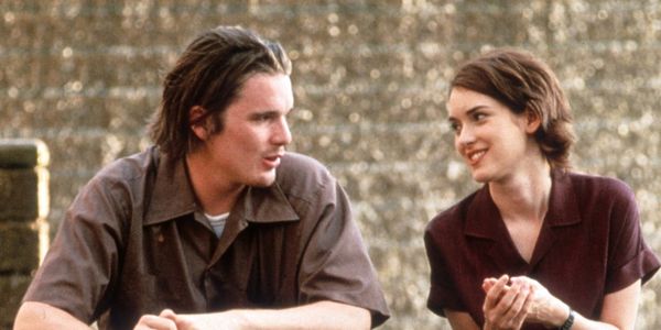 Sasha Answers: Leaving my boyfriend for my best friend