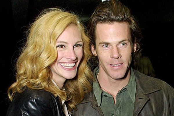 Sasha Answers: The job and my boyfriend