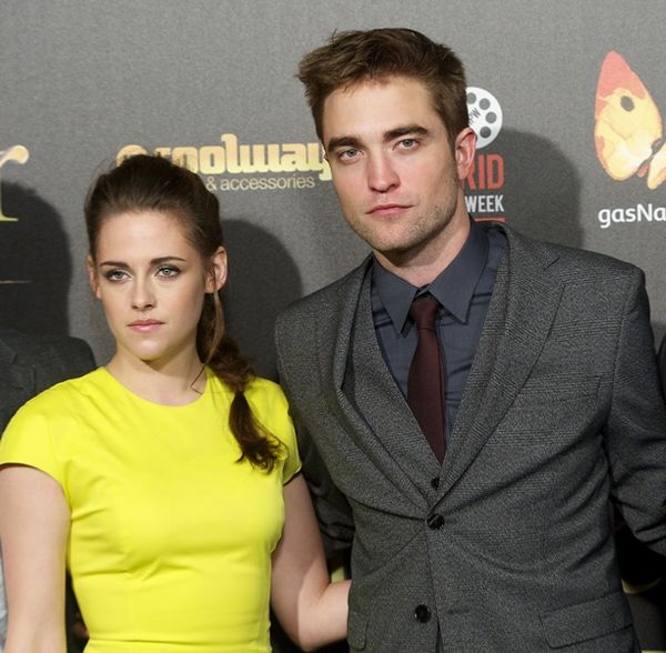 Sasha Answers: One Hot Kiss