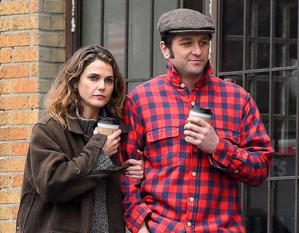 Sasha Answers: Should I date another co-worker?