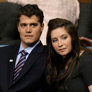 Sasha Answers: He owes me money and blocked me