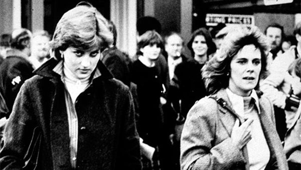 Sasha Answers: You are the side piece