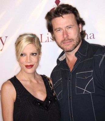 Sasha Answers: “Sh-t got real”