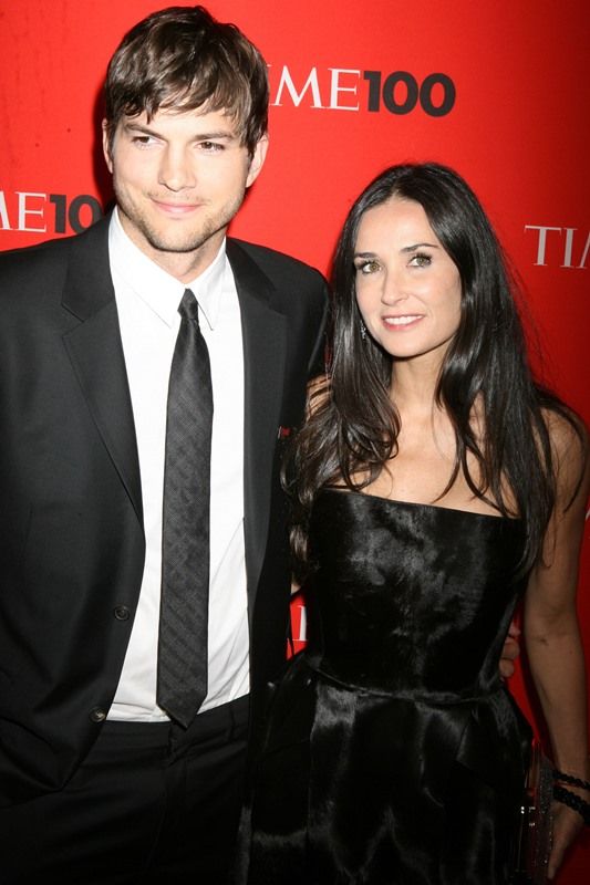 Sasha Answers: My boyfriend’s secret sext life