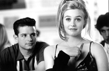 Sasha Answers: Is my boyfriend gay?