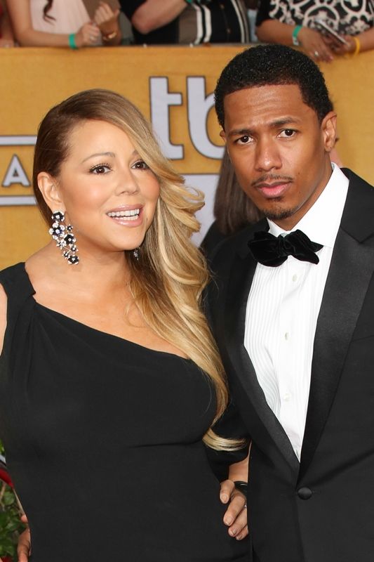 Sasha Answers: She says fighting is normal