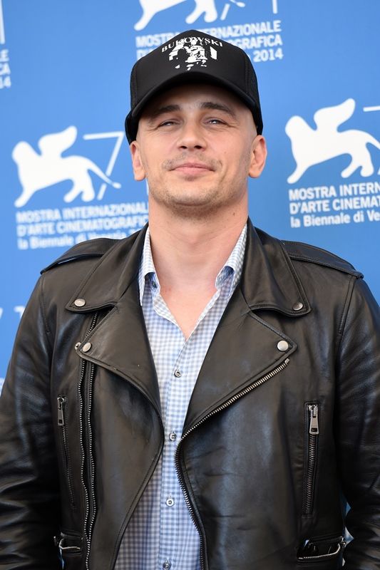 Sasha Answers: Does he “like” too much?