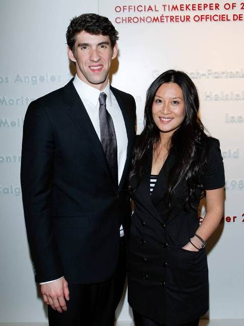 Sasha Answer: Where you from?