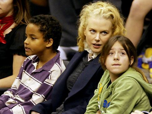 Sasha Answers: I want a baby