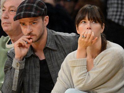 Sasha Answers: Am I a fool for waiting?