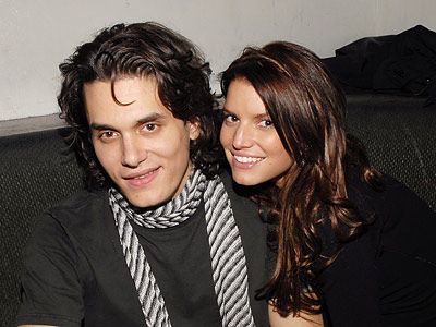 Sasha Answers: I want more but he doesn’t