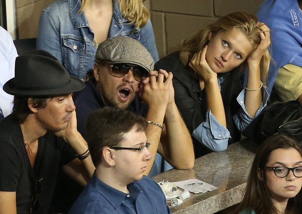 Sasha Answers: The roommate wants to come on holiday