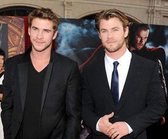 Sasha Answers: my bf and his brother kicked me out