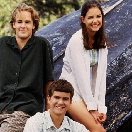 Sasha Answers: The guy on my mind is not the guy I’m with