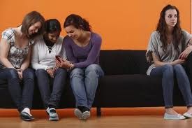 Sasha Answers: Are we being downgraded?