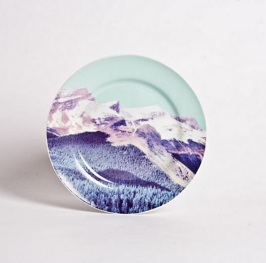 Sasha’s INTO IT: Drake General Store House Party Collection