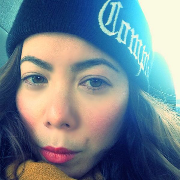 Duana Names: Pronunciation Problems