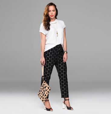 Sasha Finds…herself on Etsy and an Etsy Giveaway