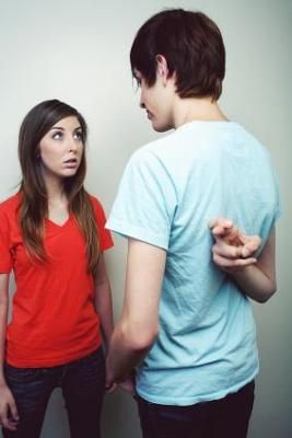 Sasha Answers: why do I still want him?