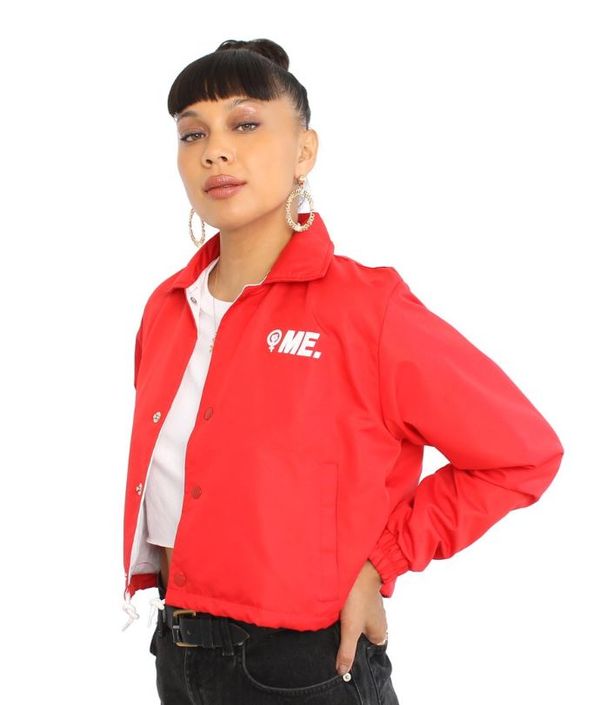 Sasha Finds: Melody Ehsani