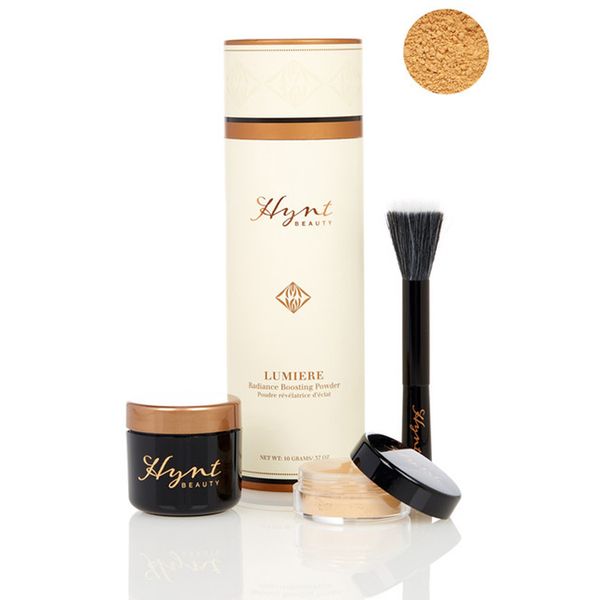 Sasha Finds: Hynt Illuminator