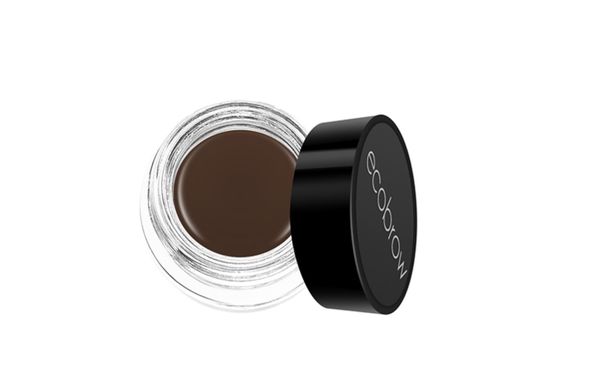 Sasha Finds: EcoBrow
