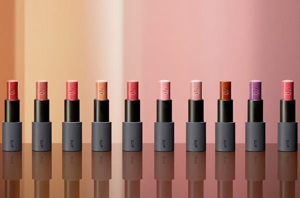 Sasha Finds: Bite Beauty’s Multistick