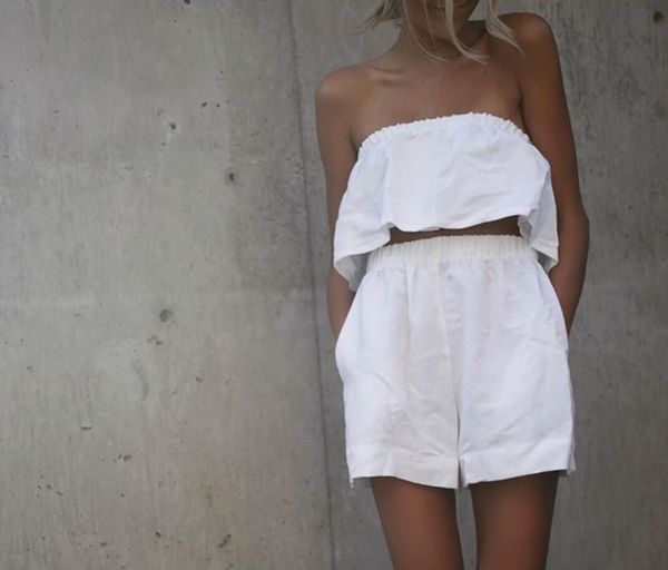 Sasha Finds: Matching separates