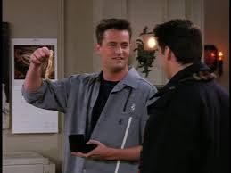 Sasha Answers: My best friend’s ugly necklace gift