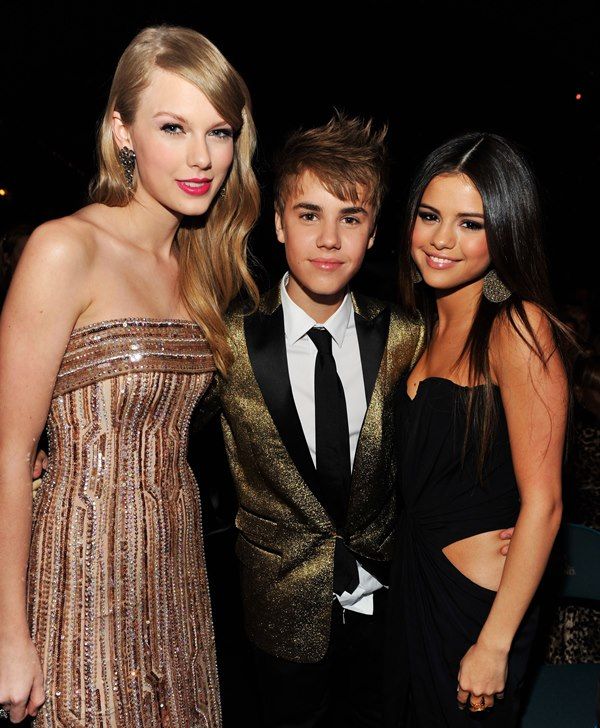 Sasha Answers: My friends hate my boyfriend