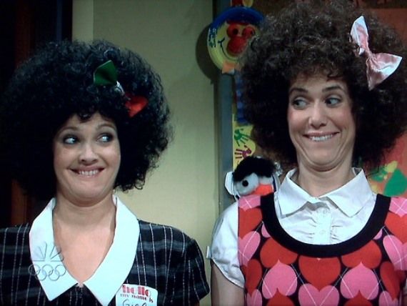 Sasha Answers: Backstabber at my wedding