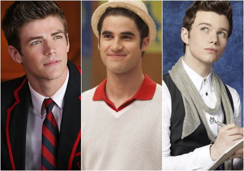 Sasha Answers: In love with my friend who has a boyfriend