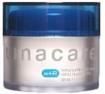Sasha’s INTO IT: Linacare Transforming Face Cream