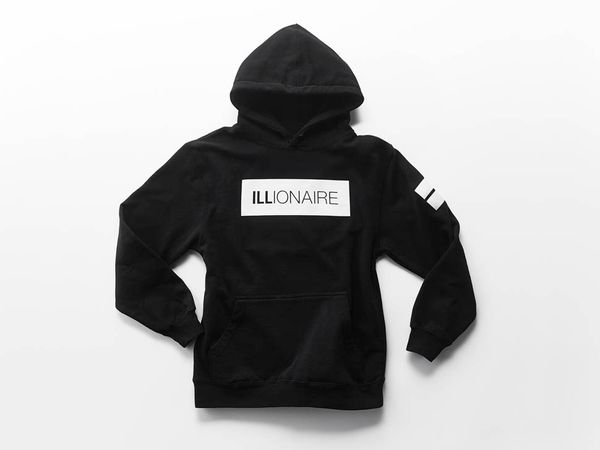 Sasha’s INTO IT: Bad Etiquette