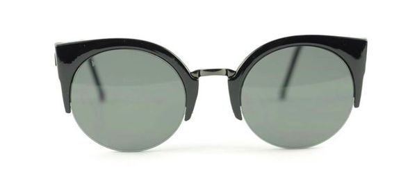 Sasha’s INTO IT: August Brand