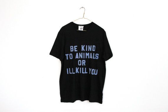 Sasha’s INTO IT: Napkin Apocalypse T-shirt