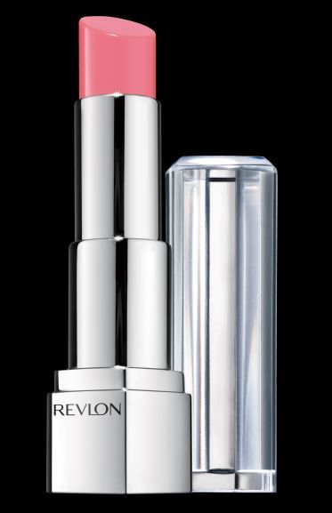Sasha’s INTO IT: Revlon Ultra HD Lipstick