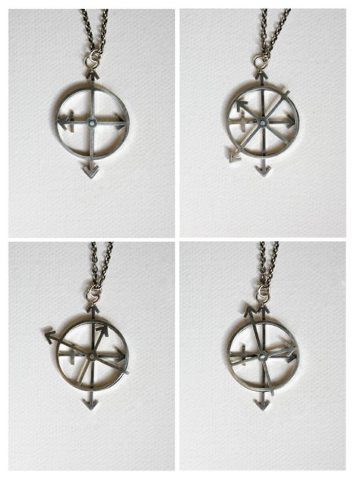 Sasha’s INTO IT: House of Hudson