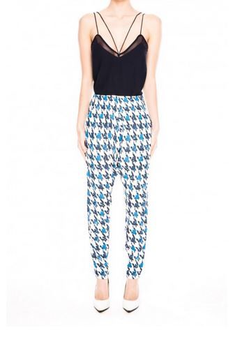 Sasha’s INTO IT: Finders Keepers Shake It Out Pant