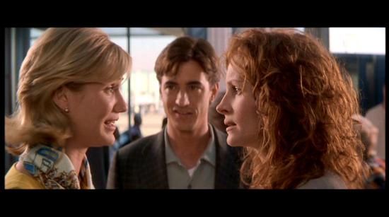 Sasha Answers: Jealousy is a waste of time