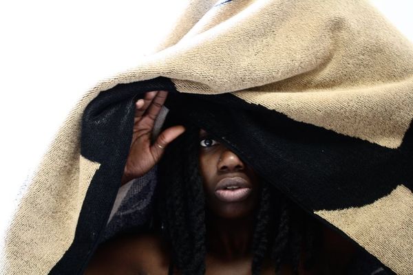 Sasha Finds: The Keep Collection