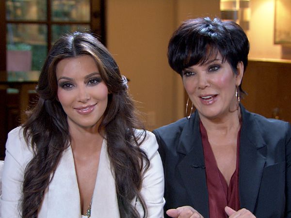 Sasha Answers: Will my mother-in-law steal my baby?