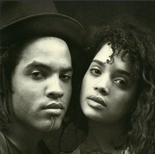 Sasha Answers: Should I get a nose ring?